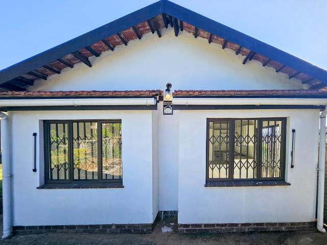 House for rent in Isipingo, Kwazulu-natal