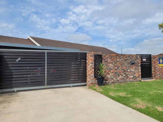 House for rent in Eastern Cape