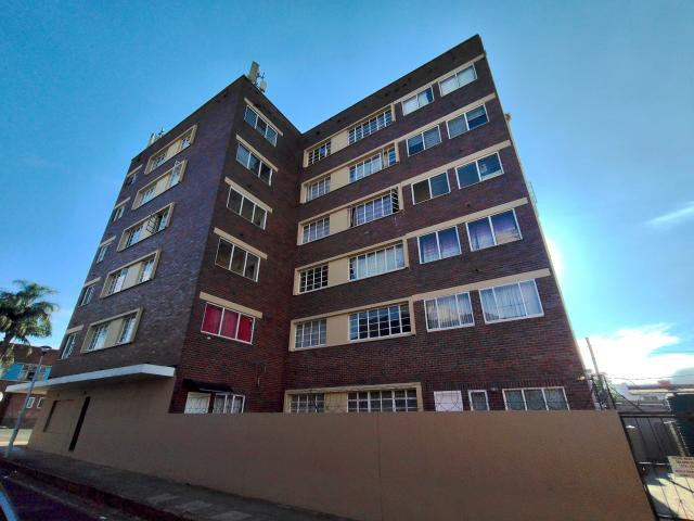 Apartment for rent in Umgungundlovu, Kwazulu-natal