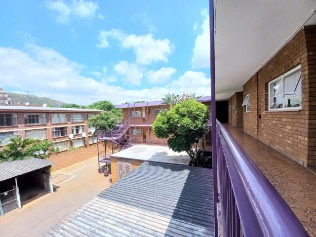 Apartment for rent in Waterkloof, Gauteng