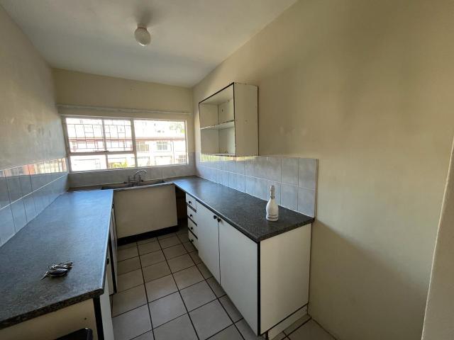 Apartment for rent in Waterkloof, Gauteng