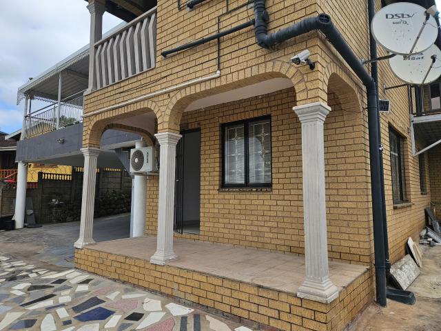 House for rent in Kwazulu-natal