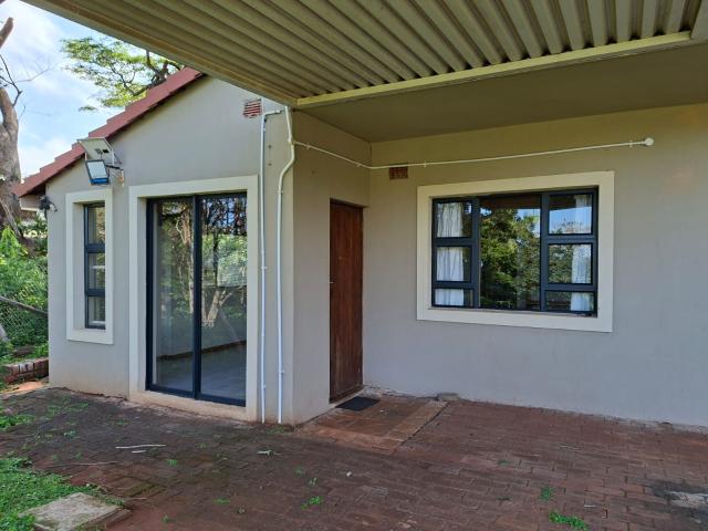 Apartment for rent in Mtunzini, Kwazulu-natal