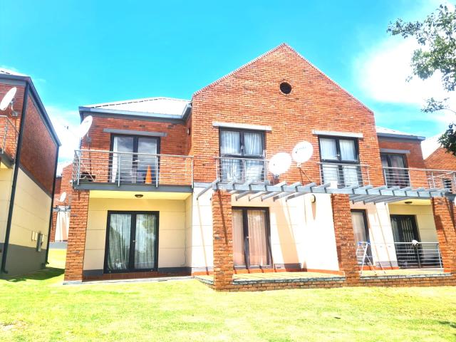 Apartment for rent in Vosloorus, Gauteng