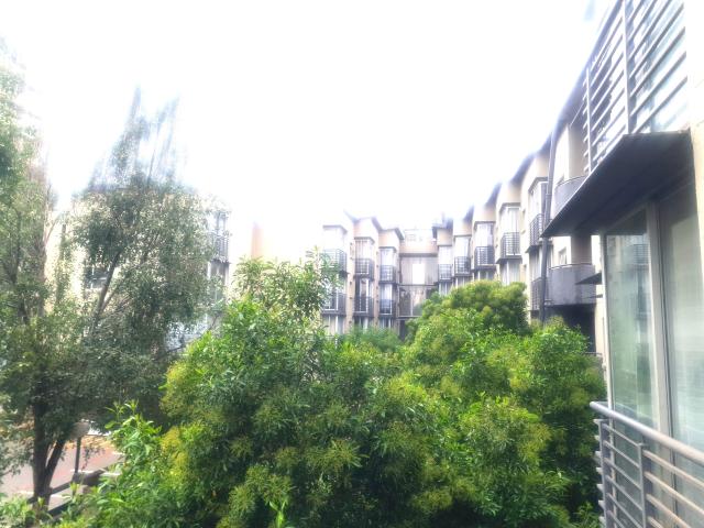 Apartment for rent in Vosloorus, Gauteng