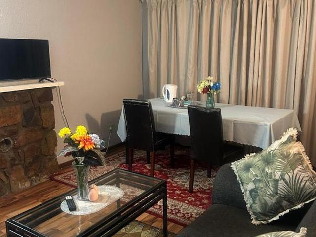 House for rent in Ekurhuleni, Gauteng