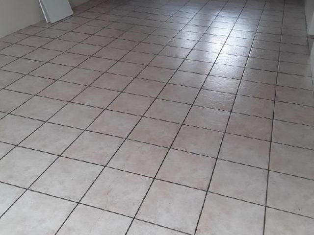 Apartment for rent in Sundra, Mpumalanga