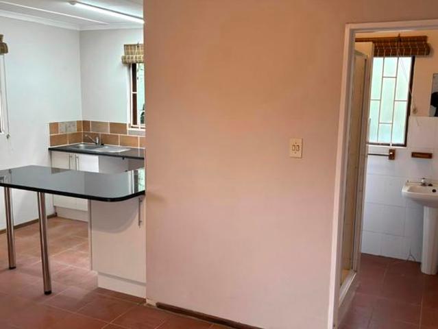 Apartment for rent in Queensburgh, Kwazulu-natal
