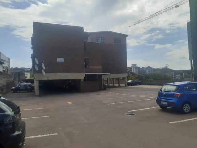 Apartment for rent in Seaview, Kwazulu-natal