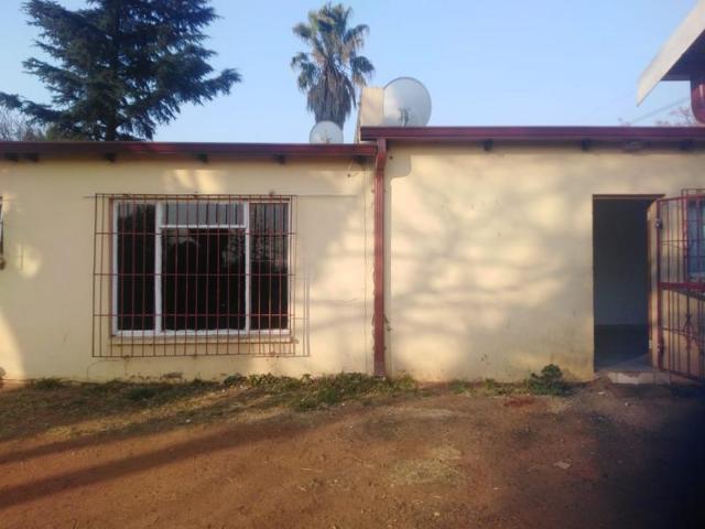 House for rent in Ekurhuleni, Gauteng