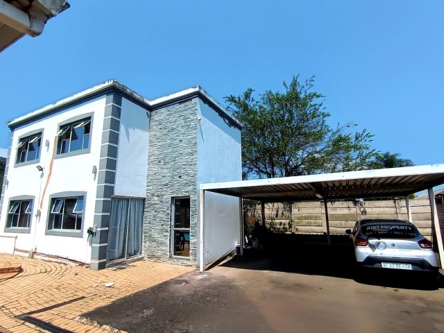 Apartment for rent in Umgungundlovu, Kwazulu-natal
