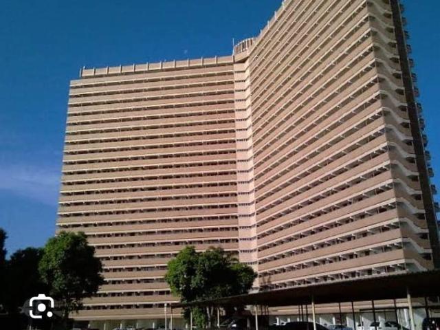 Apartment for rent in New Germany, Kwazulu-natal