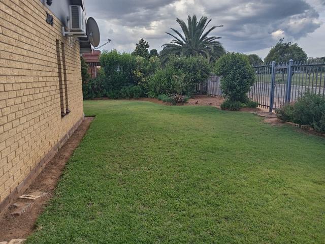 Apartment for rent in Bloemfontein, Free State