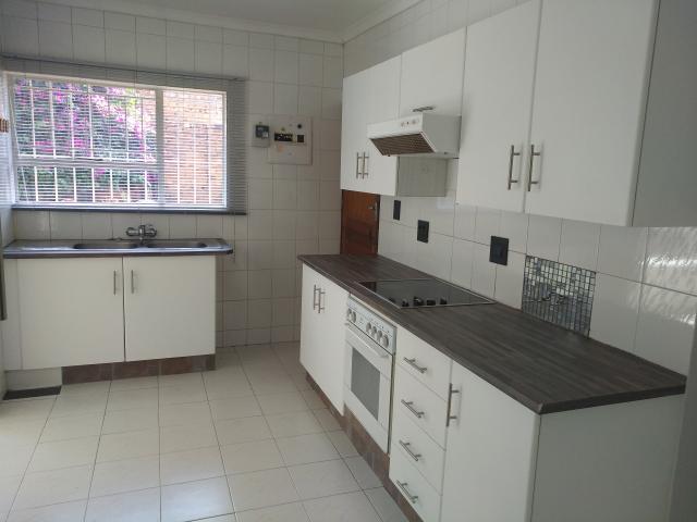 House for rent in Ekurhuleni, Gauteng