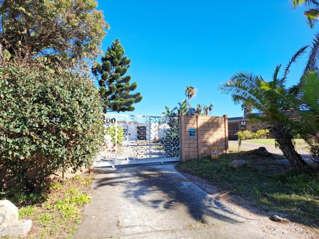 House for rent in Port Elizabeth, Eastern Cape