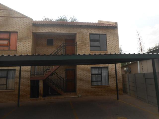 Apartment for rent in Lesedi Local Municipality, Gauteng