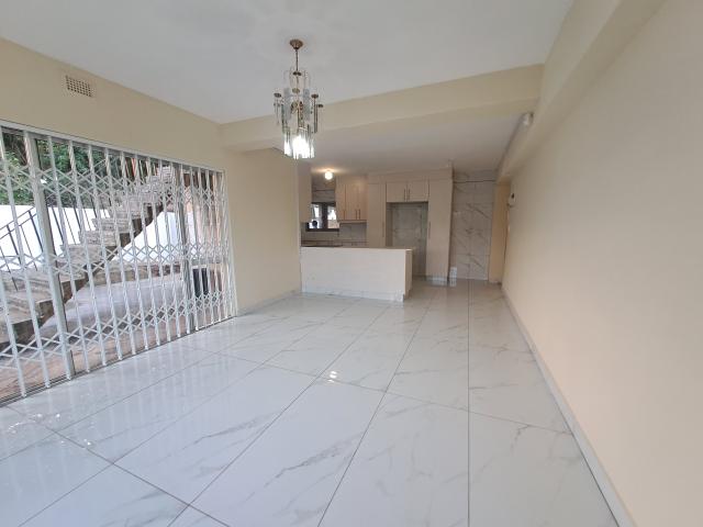 Apartment for rent in Ugu District Municipality, Kwazulu-natal