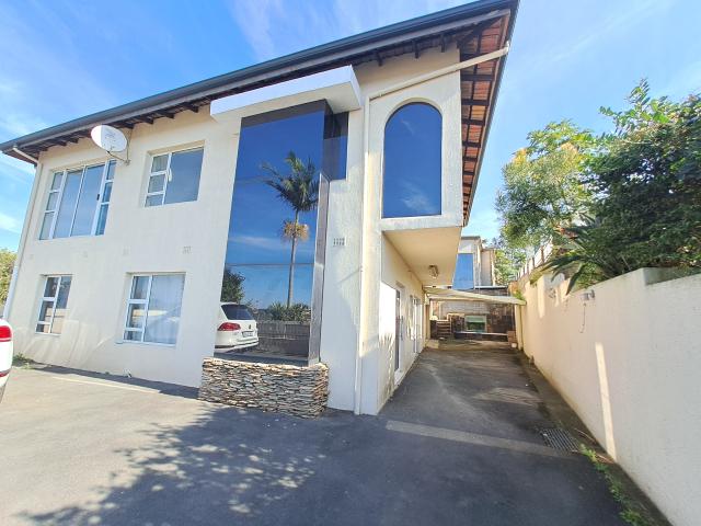 Apartment for rent in Ugu District Municipality, Kwazulu-natal