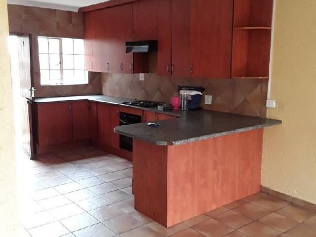 House for rent in Sundra, Mpumalanga