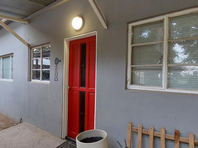 Apartment for rent in Northern Cape