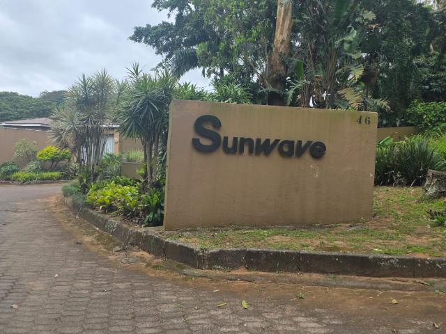 Apartment for rent in Ugu District Municipality, Kwazulu-natal