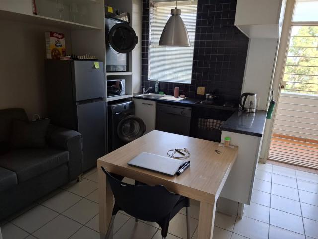Apartment for rent in Hillcrest, Pretoria