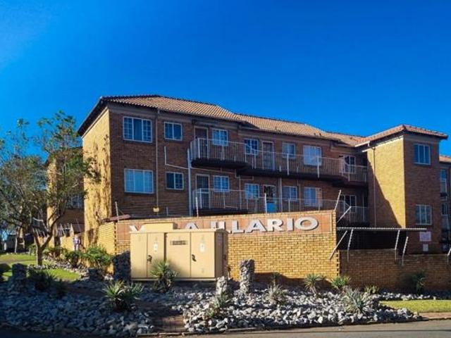 Apartment for rent in Kagiso, Gauteng