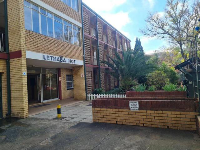 Apartment for rent in Sedibeng, Gauteng