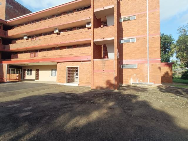 Apartment for rent in UMhlathuze Municipality, Kwazulu-natal