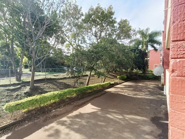 Apartment for rent in UMhlathuze Municipality, Kwazulu-natal