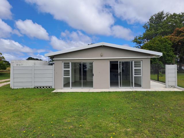 House for rent in Beachview, Eastern Cape