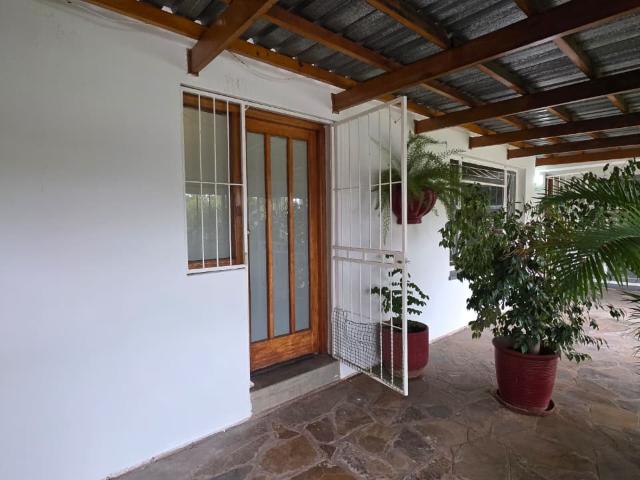 House for rent in Upington, Northern Cape