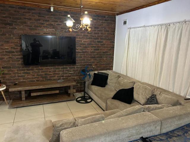 Apartment for rent in Umkomaas, Kwazulu-natal