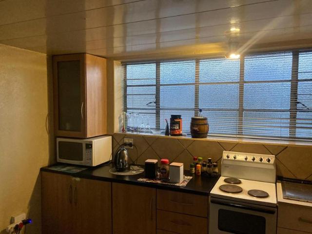 House for rent in Ekurhuleni, Gauteng