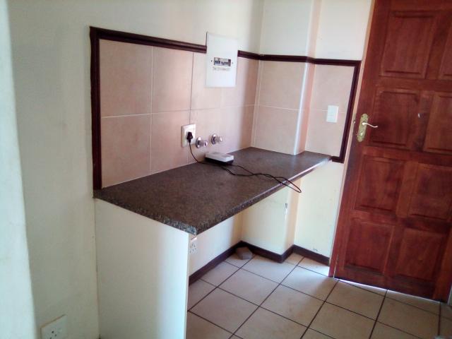 Apartment for rent in Karenpark, Akasia