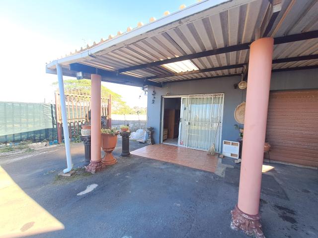 Apartment for rent in Ugu District Municipality, Kwazulu-natal
