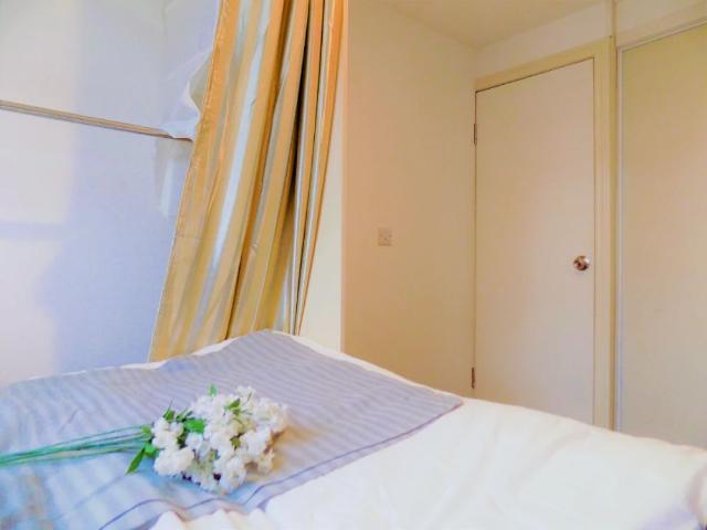 Room for rent in Cannon Park, West Midlands