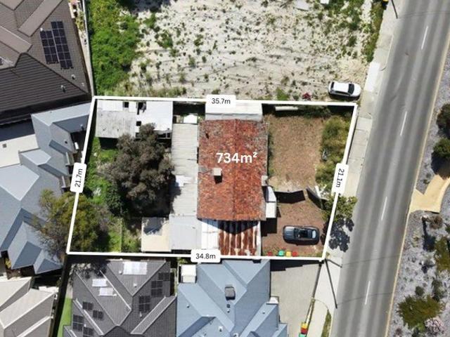 House for sale in Morley, Western Australia