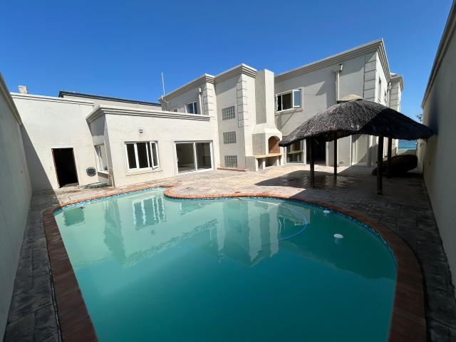 House for rent in Durban, Kwazulu-natal
