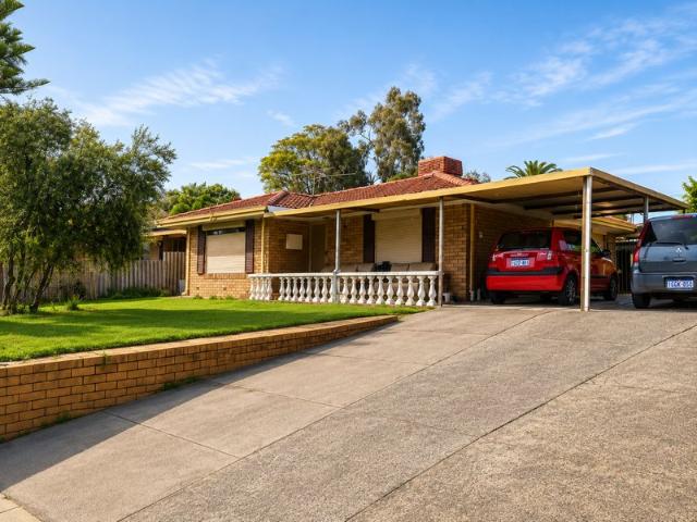 House for sale in Koondoola, Western Australia