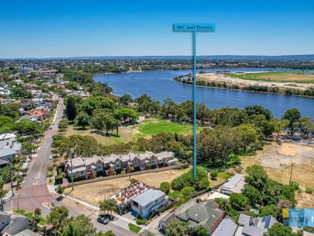 Land for sale in Mount Lawley, Western Australia