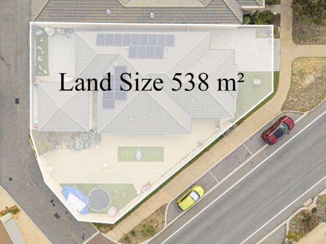 House for sale in Butler, City of Wanneroo