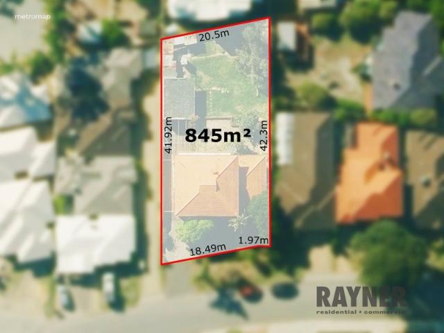 House for sale in Morley, Western Australia