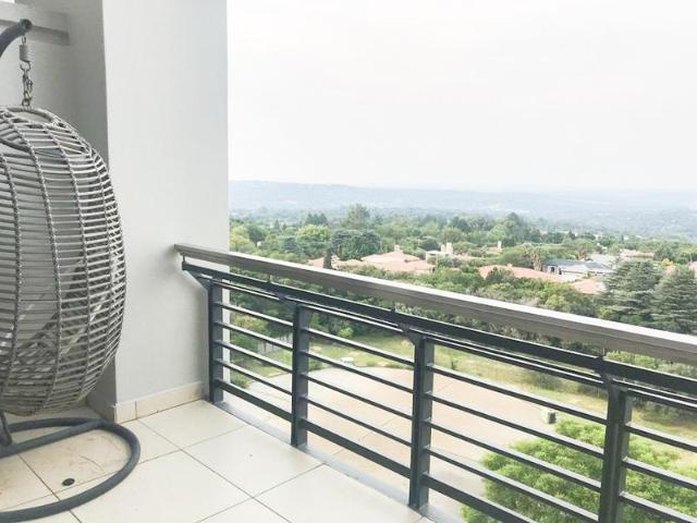 Apartment for rent in Alexandra, Gauteng