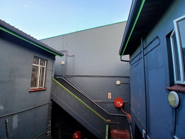 Apartment for rent in Groot Brak Rivier, Western Cape