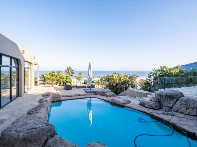 House for rent in Umhlanga, Kwazulu-natal