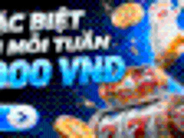 Bất động sản bán tại Trung tâm Quốc gia về An toàn - Vệ sinh lao động, Thành phố Hà Nội