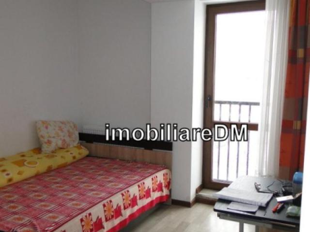 Apartament închirieri în Mircea Cel Batran, Iași