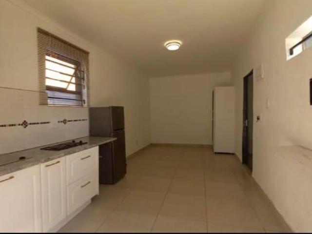 Apartment for rent in Vosloorus, Gauteng