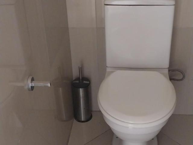 Apartment for rent in Ekurhuleni, Gauteng